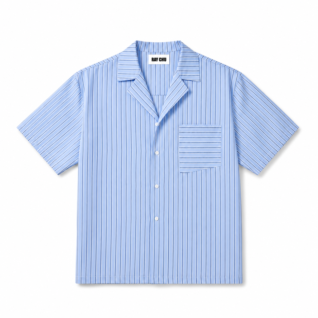 Arti Cabana Shirt